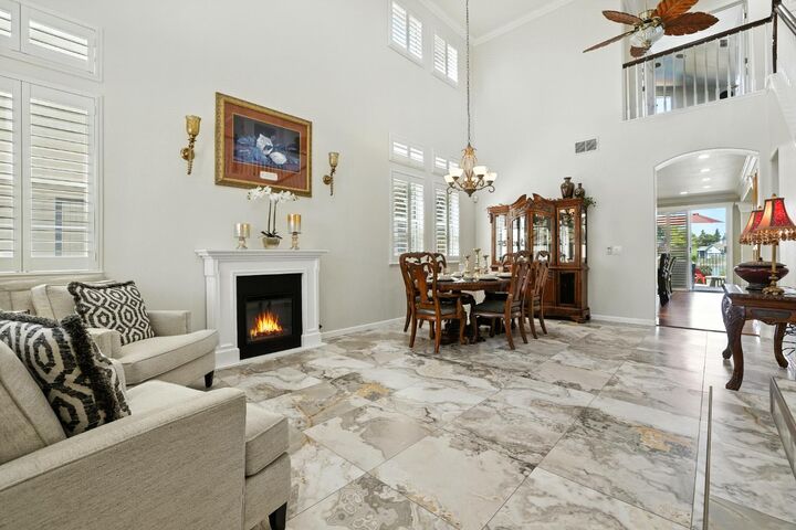 Property Photo: 29 Windcatcher Court CA 95834