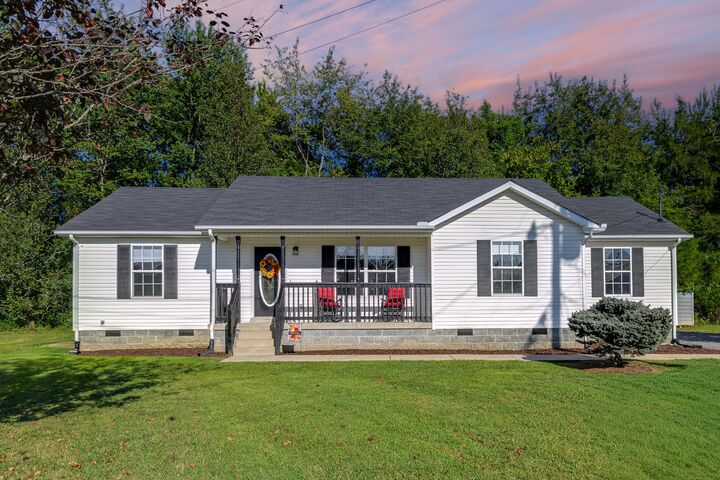 Property Photo:  104 Indy Court  TN 37160 