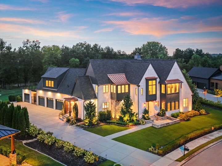 1021 Julian Way  Murfreesboro TN 37128 photo