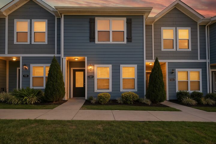 Property Photo:  108 Ofner Dr  TN 37086 