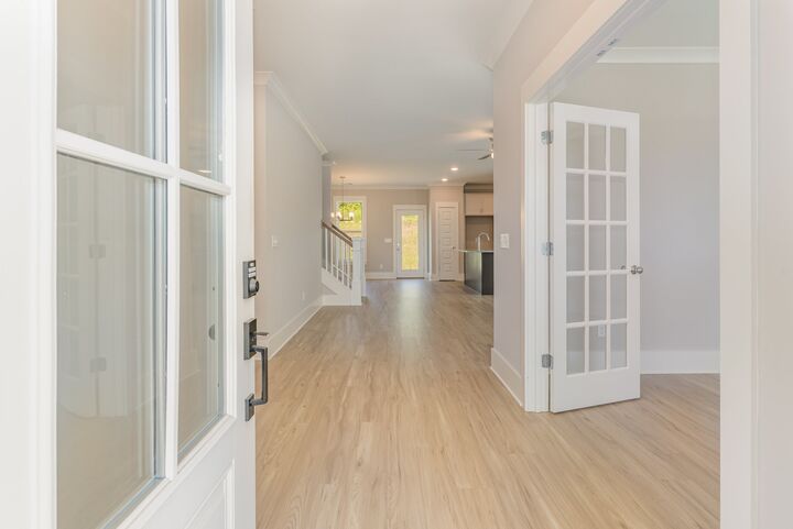 Property Photo:  7593 Maggie Dr  TN 37013 