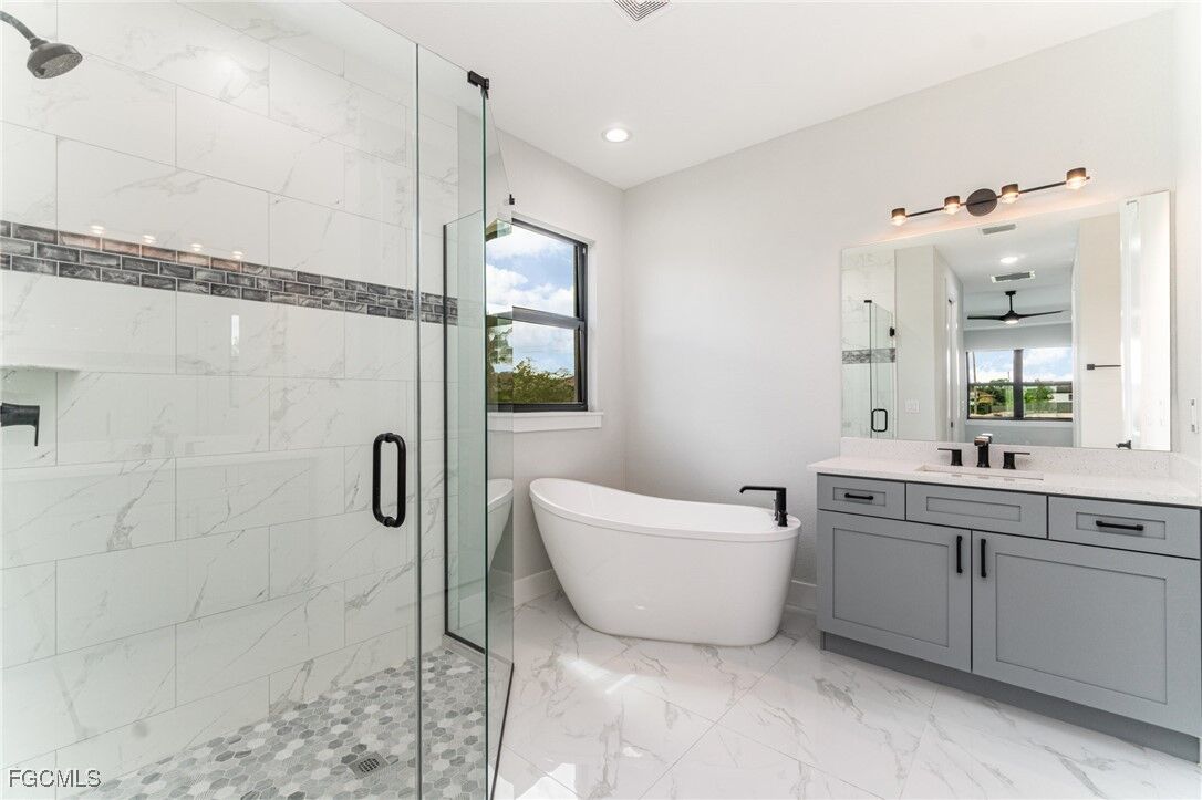 Property Photo:  3717 4th Street SW  FL 33976 