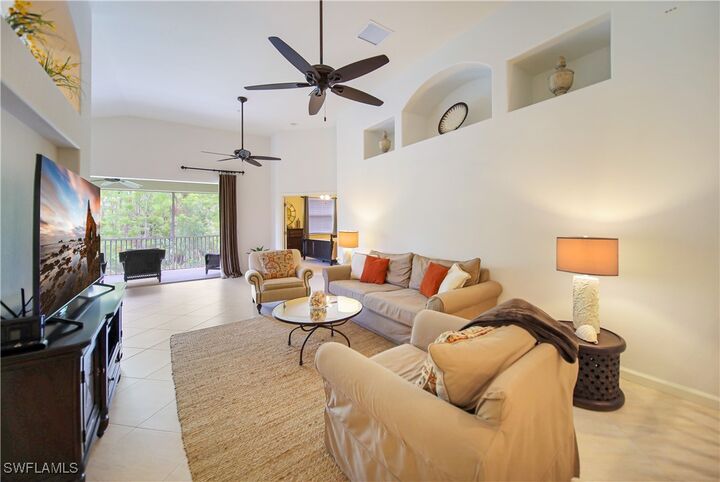 Property Photo:  6641 Alden Woods Circle 201  FL 34113 