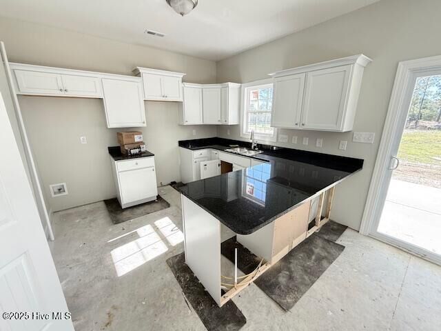 Property Photo:  304 Broadleaf Drive  NC 28546 