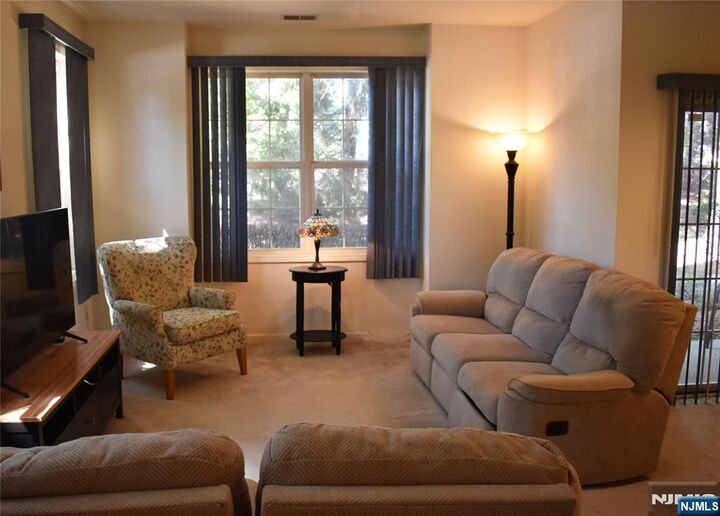 Property Photo: 271 Winthrop Drive NJ 07405