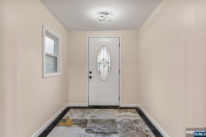 Property Photo: 666 Tremont Court NJ 07050