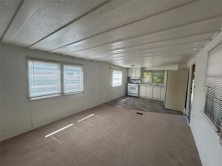 Property Photo: 915 Ronan Street 8 MT 59801