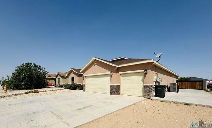 Property Photo:  1028 Murray Drive  NM 88220