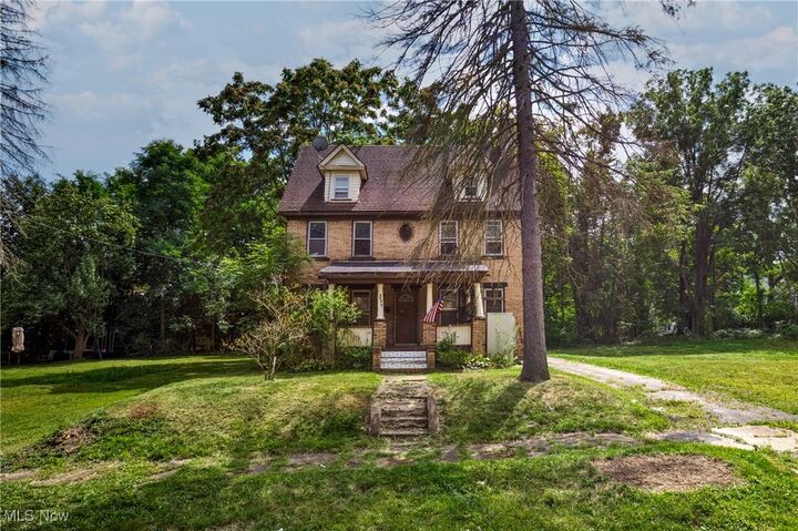 237 Norwood Avenue  Youngstown OH 44504 photo