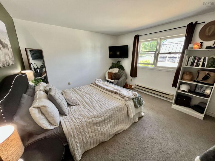 Property Photo:  72 Acadia Avenue  NS B0K 1S0 