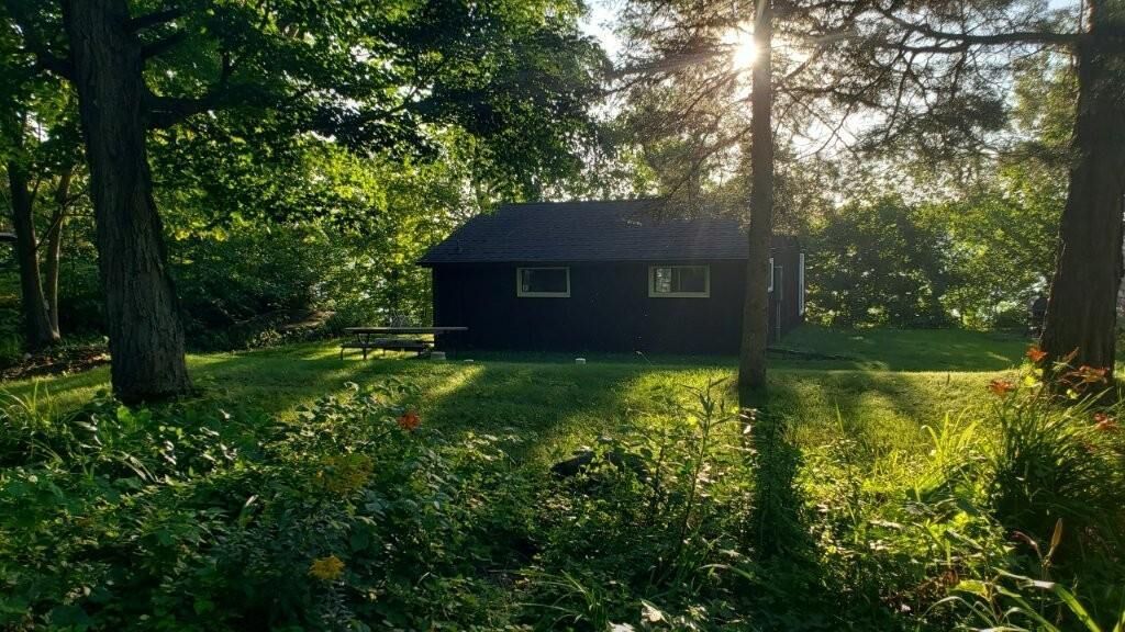 Property Photo: 40773 Primrose Drive MN 56528