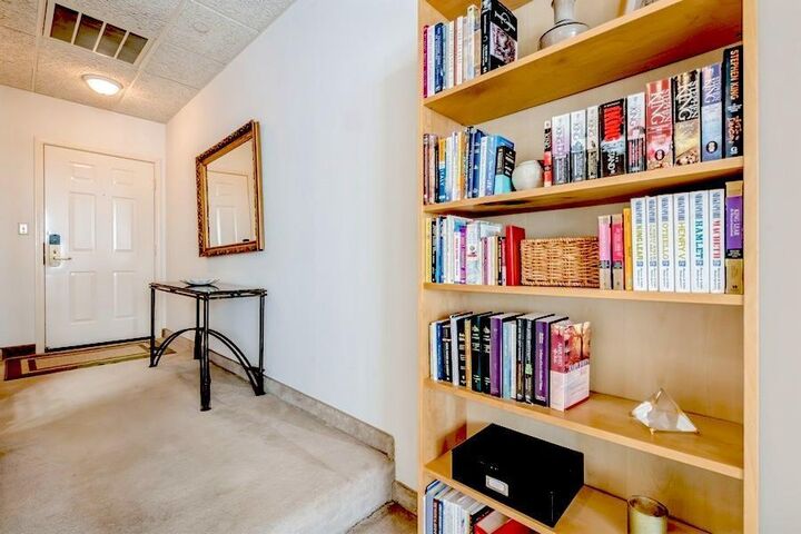 Property Photo: 431 S 7th Street 2635 MN 55415