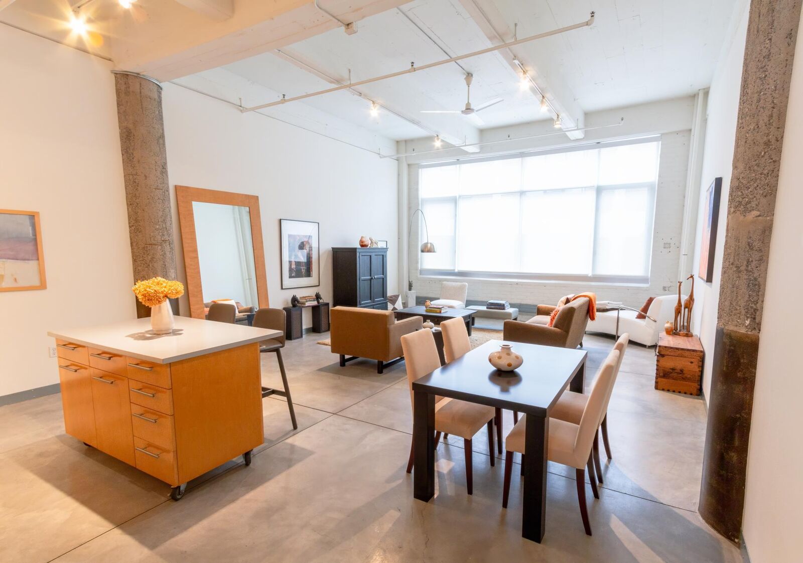 Property Photo: 700 Washington Avenue N 507 MN 55401