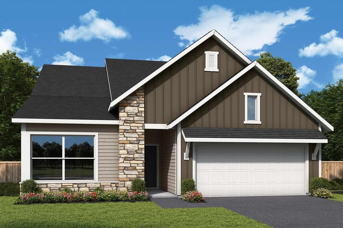 Property Photo:  14585 105th Place N  MN 55369 