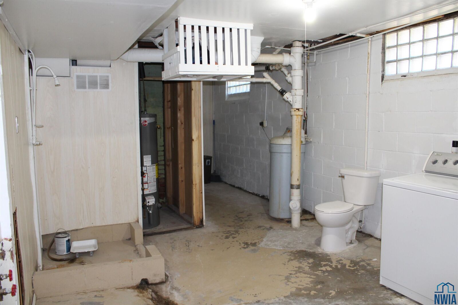 Property Photo:  4027 Van Buren St  IA 51108 