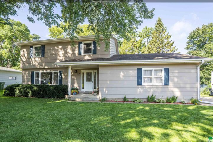 1225 3rd Ave SW  Lemars IA 51031 photo