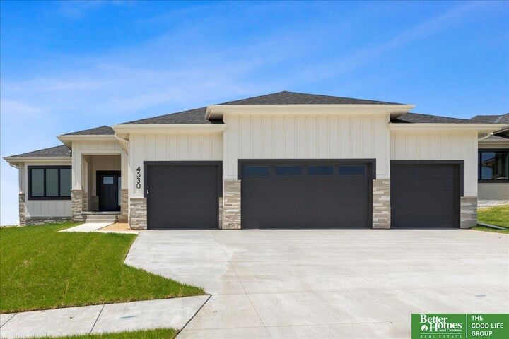 5410 S 200th Avenue  Omaha NE 68135 photo