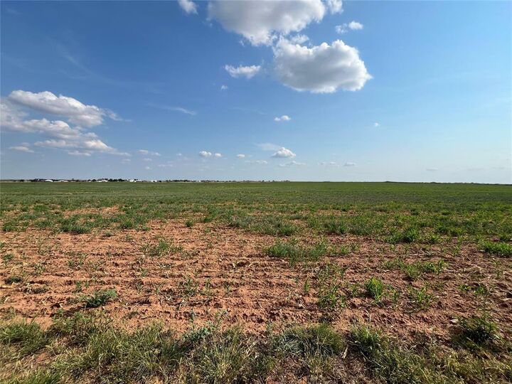 Property Photo: 25999 N N Cr 206 OK 73521
