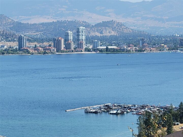 1525 Bear Creek Road  West Kelowna BC V1Z 3R6 photo