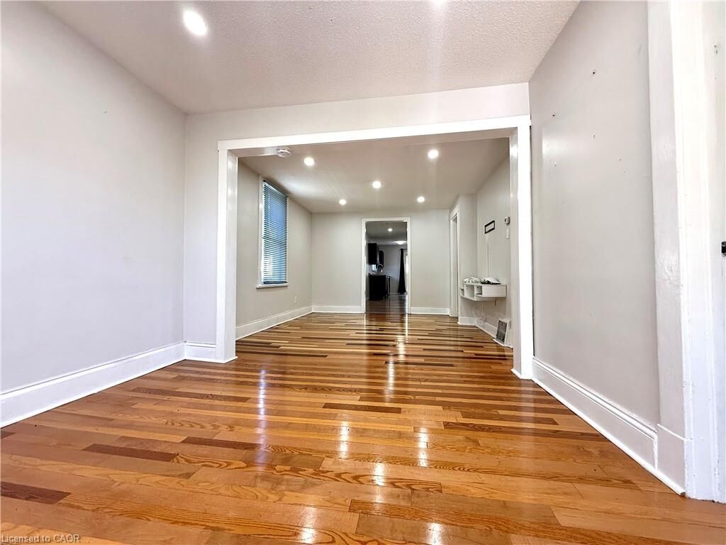 Property Photo: 93 Norfolk Avenue ON N1R 3T8