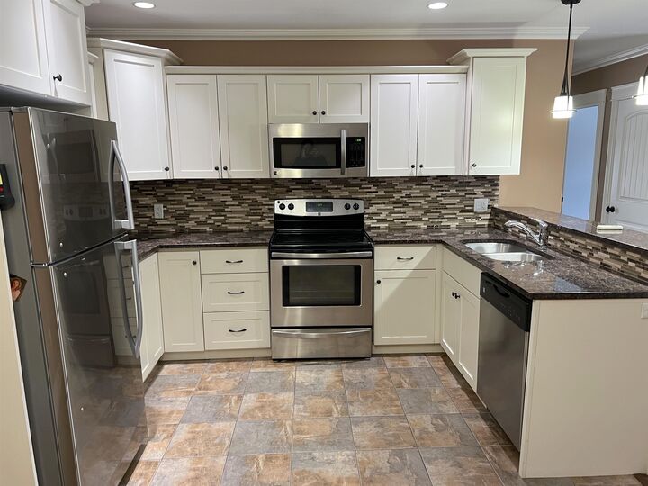 Photo de la propriété: 55 Glen Stewart Drive 207 PE C1B 2A8