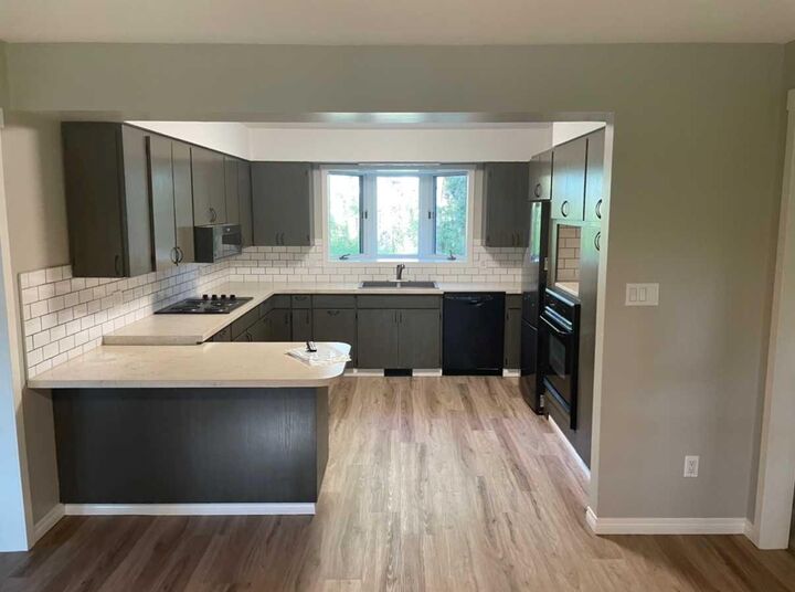 Property Photo: RR NW 33-74-15-W5 NW AB T0G 1E0