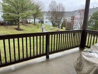 Property Photo:  501 Commerce Dr 2110  MA 02184 