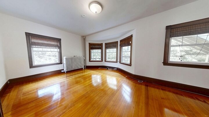 Property Photo:  319 School Street 2  MA 02472