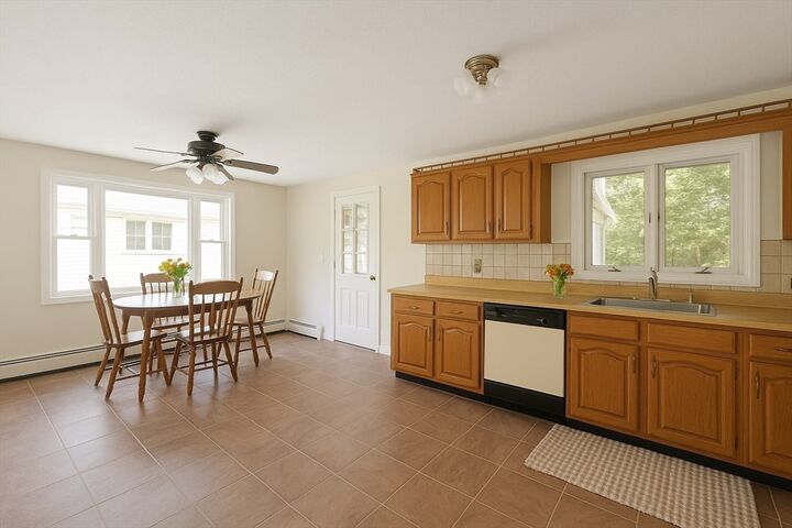 Property Photo:  612 Dighton Ave  MA 02780 