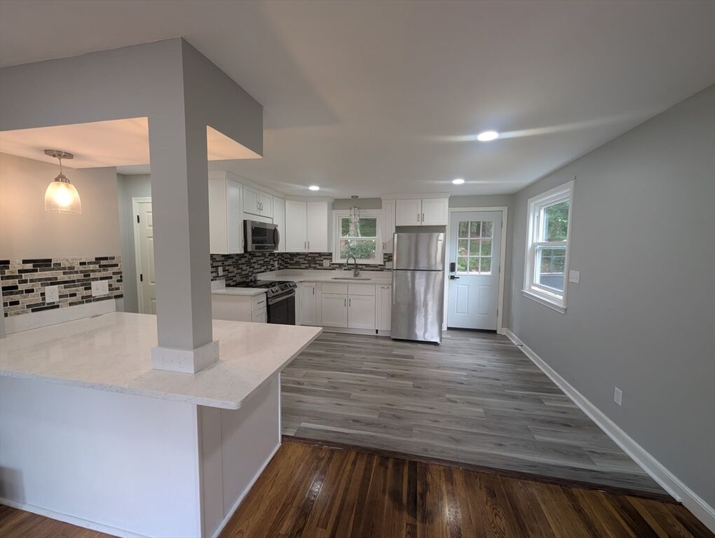 Property Photo: 48 Depot St 48 MA 02067