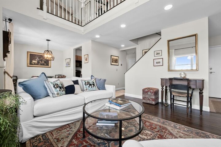 Property Photo:  117 Water St 28  MA 01915 