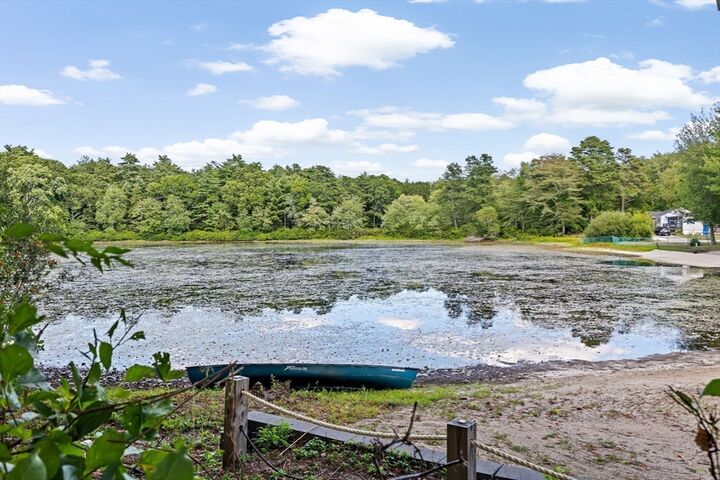 Property Photo:  10 Lake Shore Avenue  MA 02360 