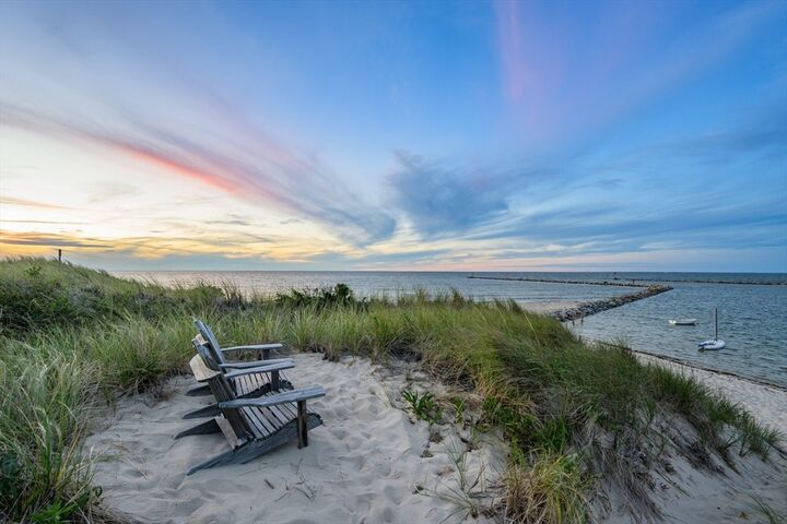 40 Harbor Road  Dennis MA 02641 photo