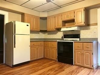 6 Trull St 1  Somerville MA 02145 photo