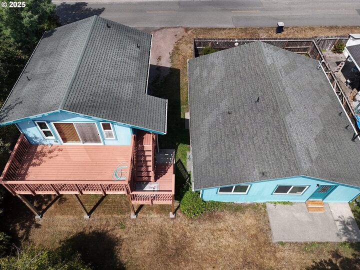 Property Photo:  1115 Ransom Ave  OR 97415 