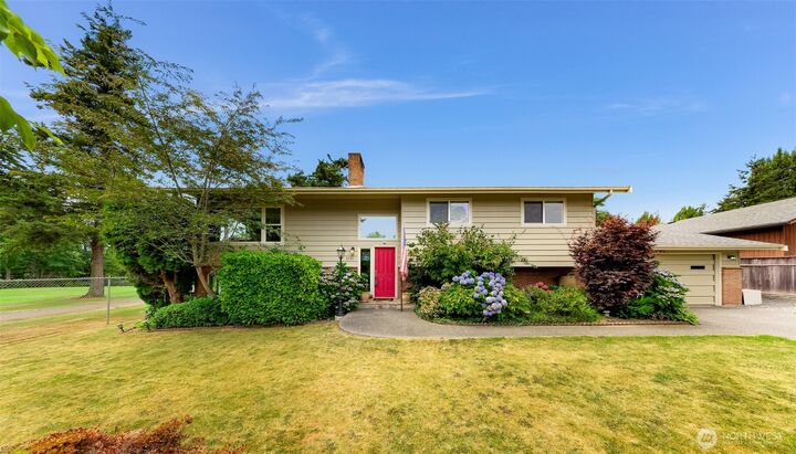 2721  McLeod Road  Bellingham WA 98225 photo