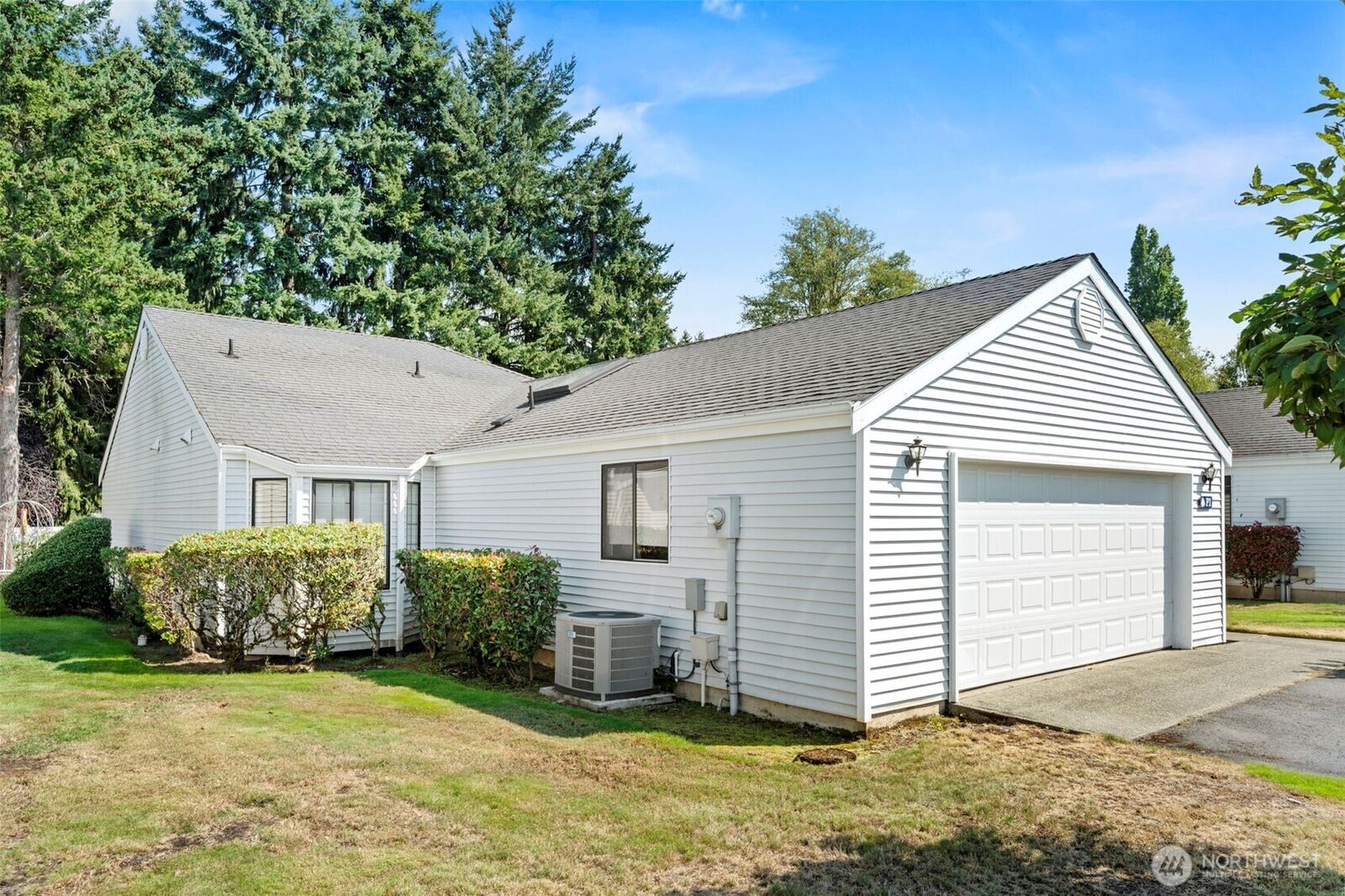 Property Photo: 2801 N Narrows Drive P1 WA 98407