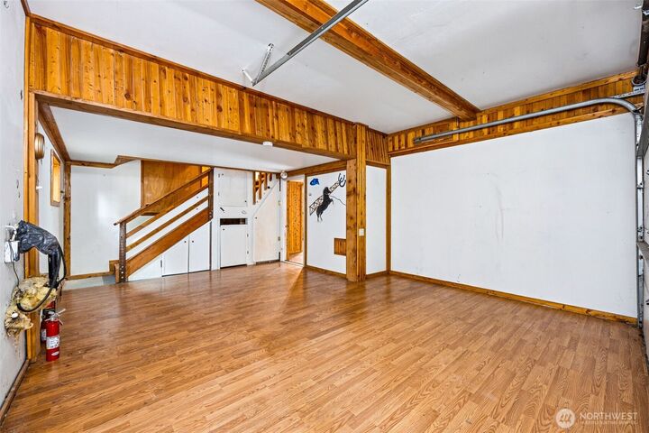 Property Photo: 7615 318th Street NW WA 98292