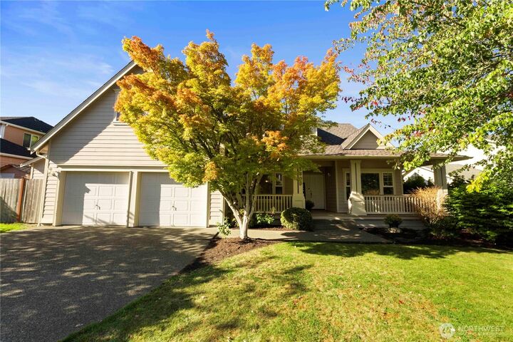 1809  31st Avenue SE  Puyallup WA 98374 photo