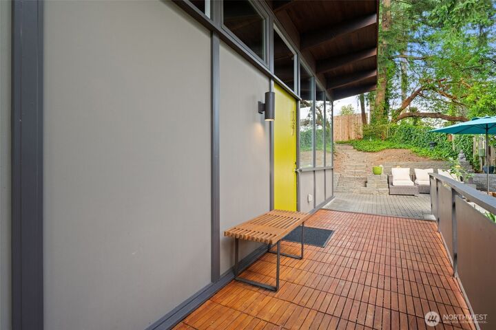 Property Photo: 137 Del Monte Avenue WA 98466