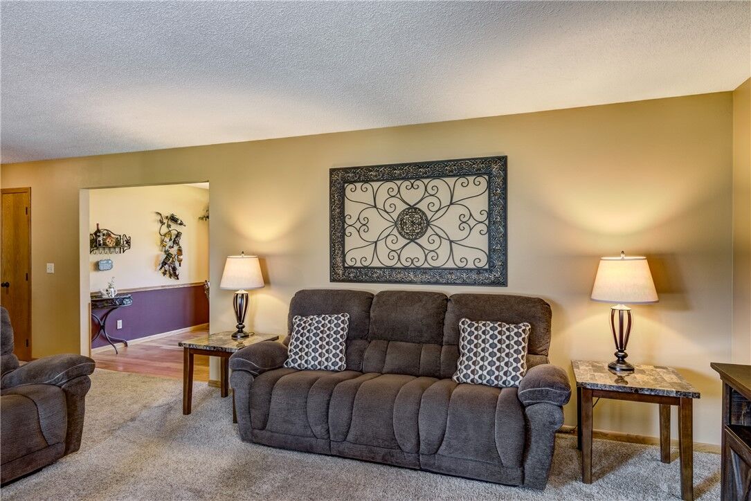 Property Photo: 3414 Sharon Drive WI 54701