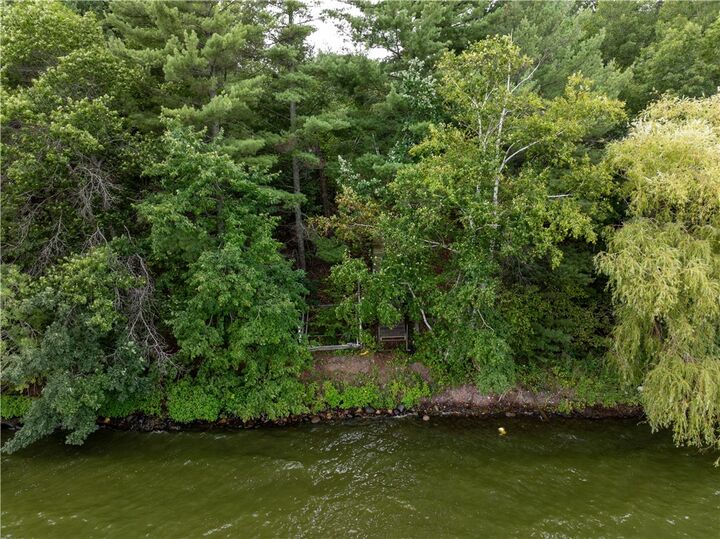 Property Photo:  27490 County Road Ff  WI 54893 