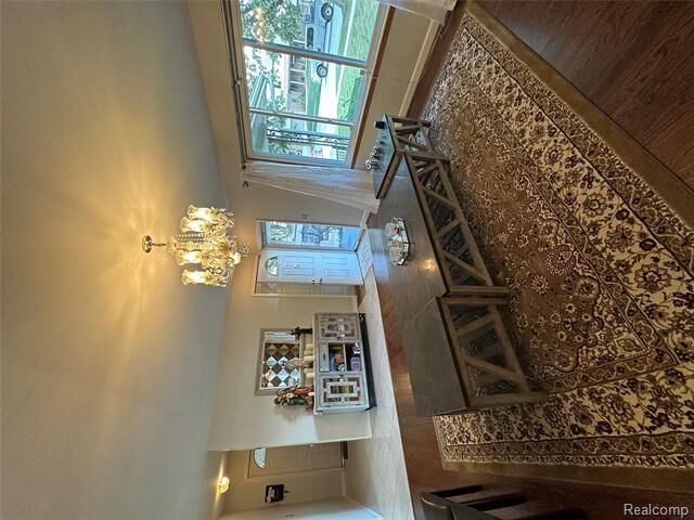Property Photo: 3076 Charity Drive MI 48310