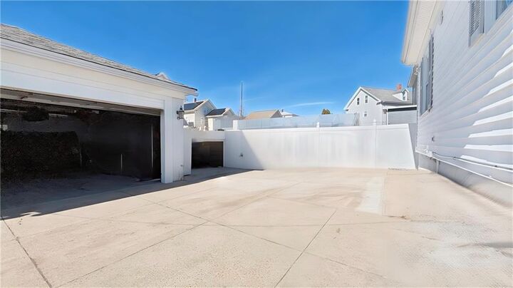 Property Photo:  54 Chatham Street  RI 02904 