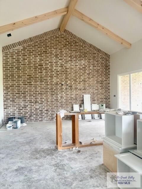 Property Photo: 23888 Shiloh Trail TX 78552