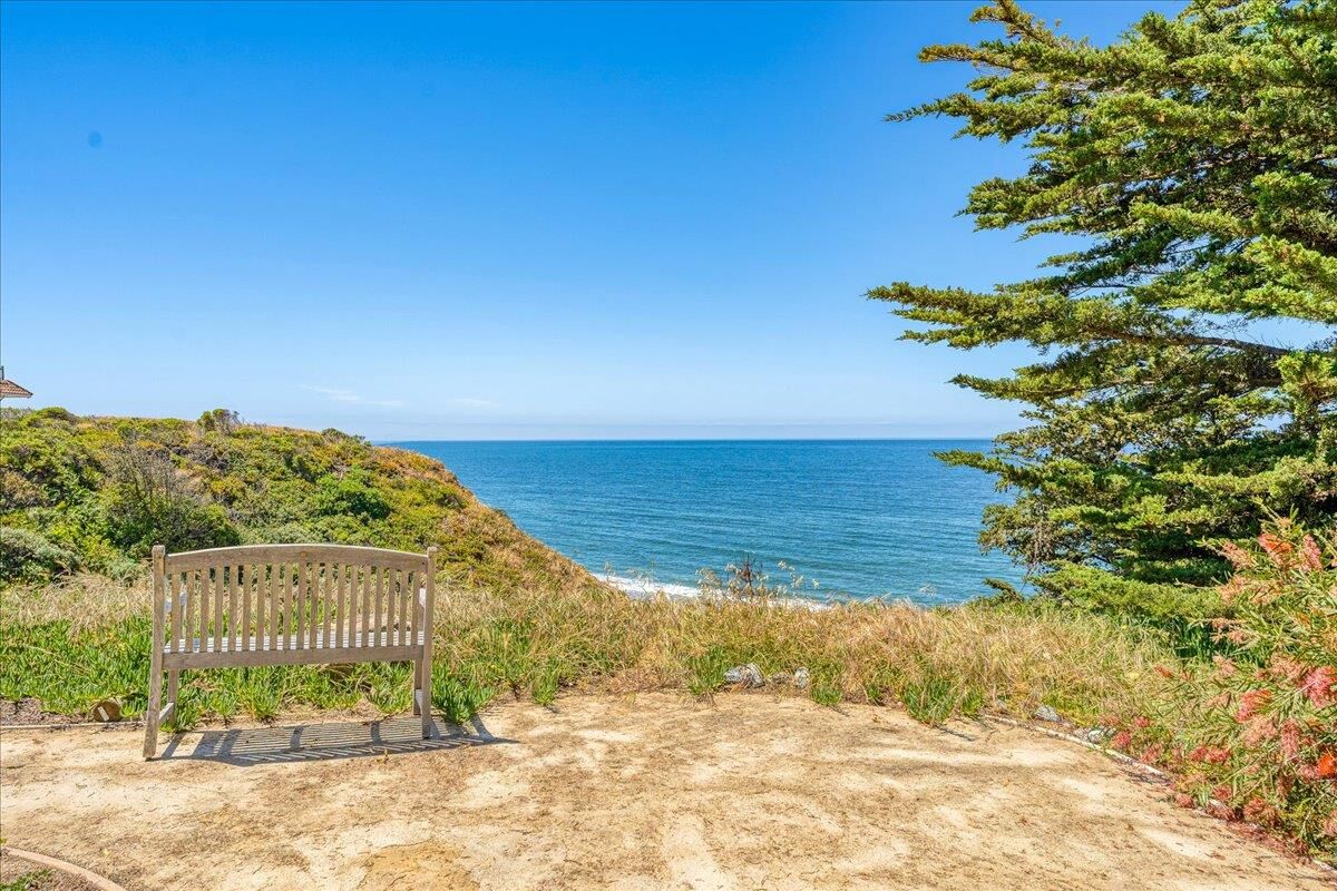 Property Photo:  390 Heather Point Lane  CA 95076 