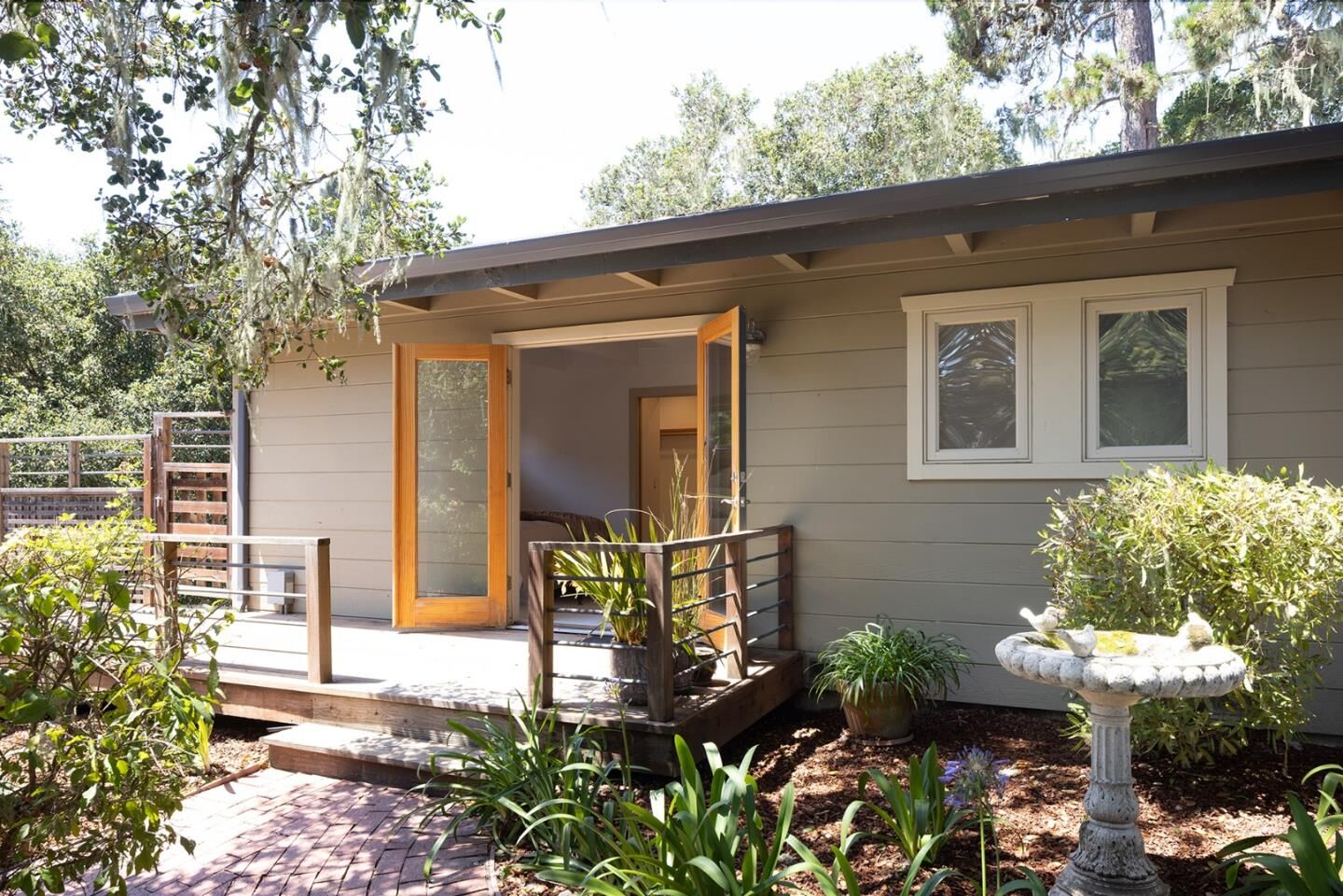 Property Photo:  25245 Ward Place  CA 93923 