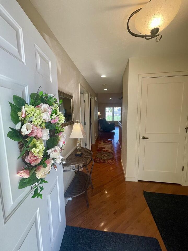 Property Photo:  3802 Avery Lane 2  WI 53546 