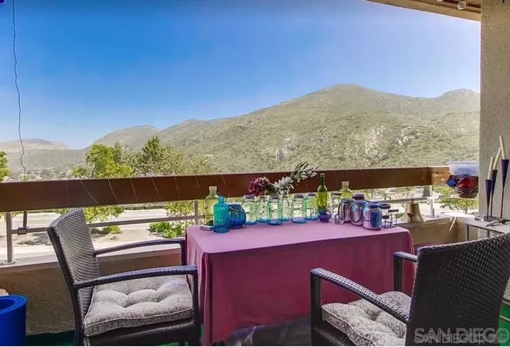 Property Photo: 7225 Navajo Rd 7225 Navajo Rd Unit 229 CA 92119