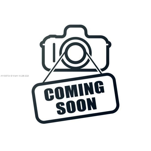 Property Photo: 2901 Polk St 10 FL 33020